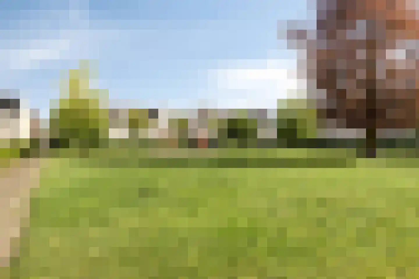 Blokskenserf 31 Helmond thumbnail 41