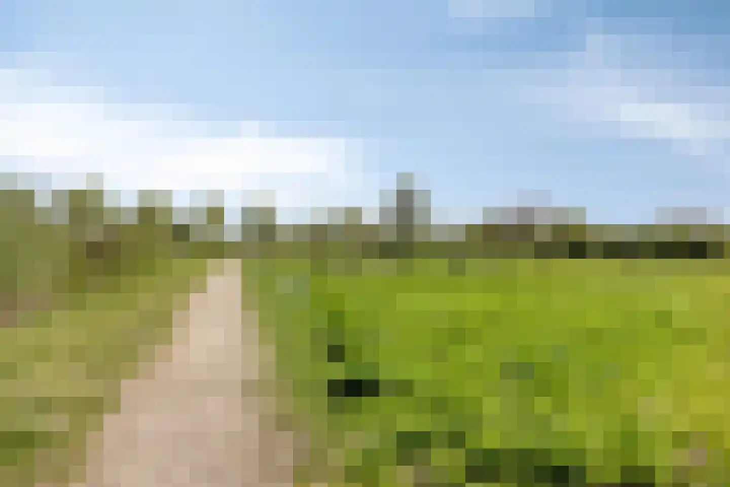 Blokskenserf 31 Helmond thumbnail 42