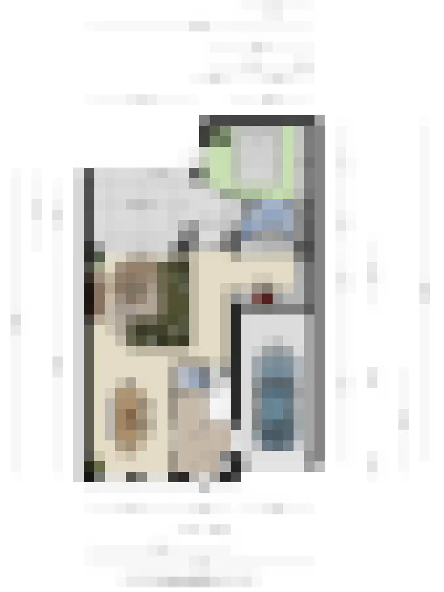 Blokskenserf 31 Helmond thumbnail 45