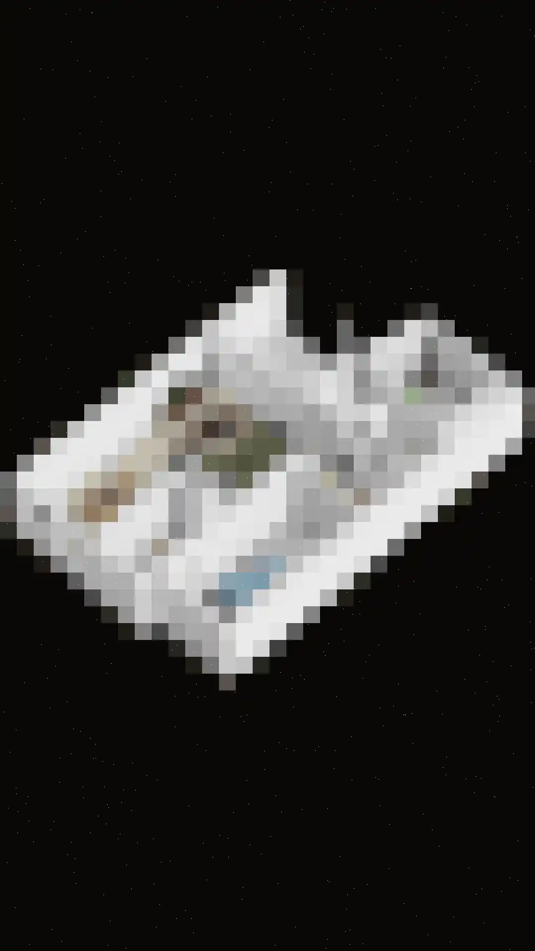 Blokskenserf 31 Helmond thumbnail 46
