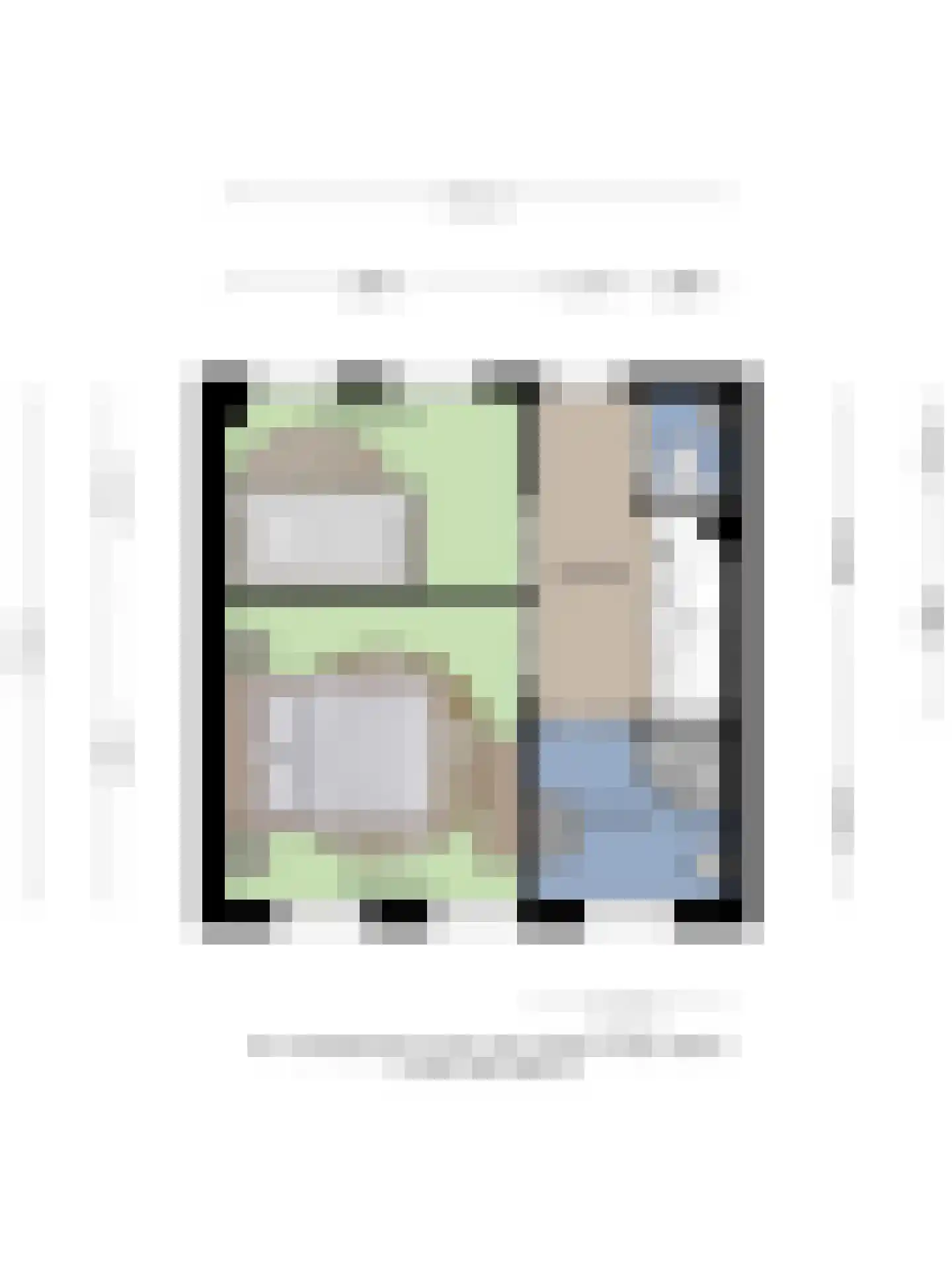Blokskenserf 31 Helmond thumbnail 47