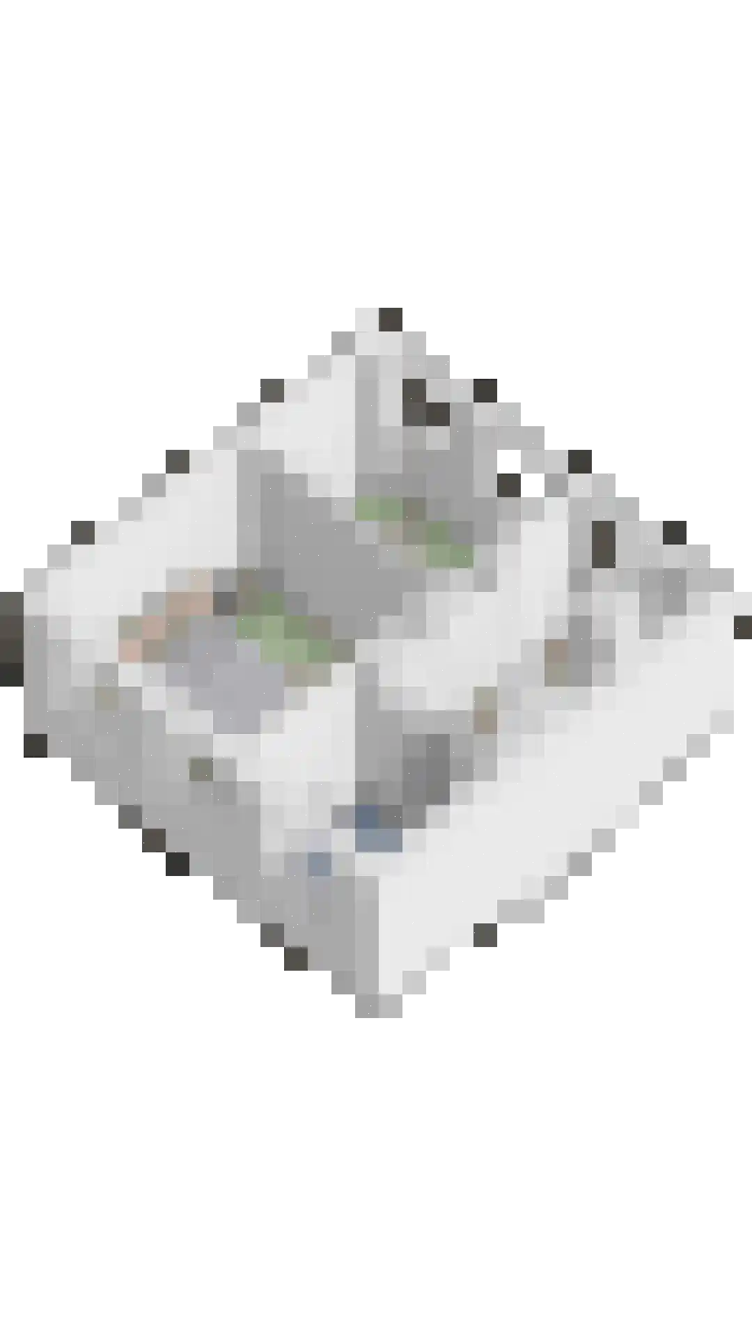 Blokskenserf 31 Helmond thumbnail 48