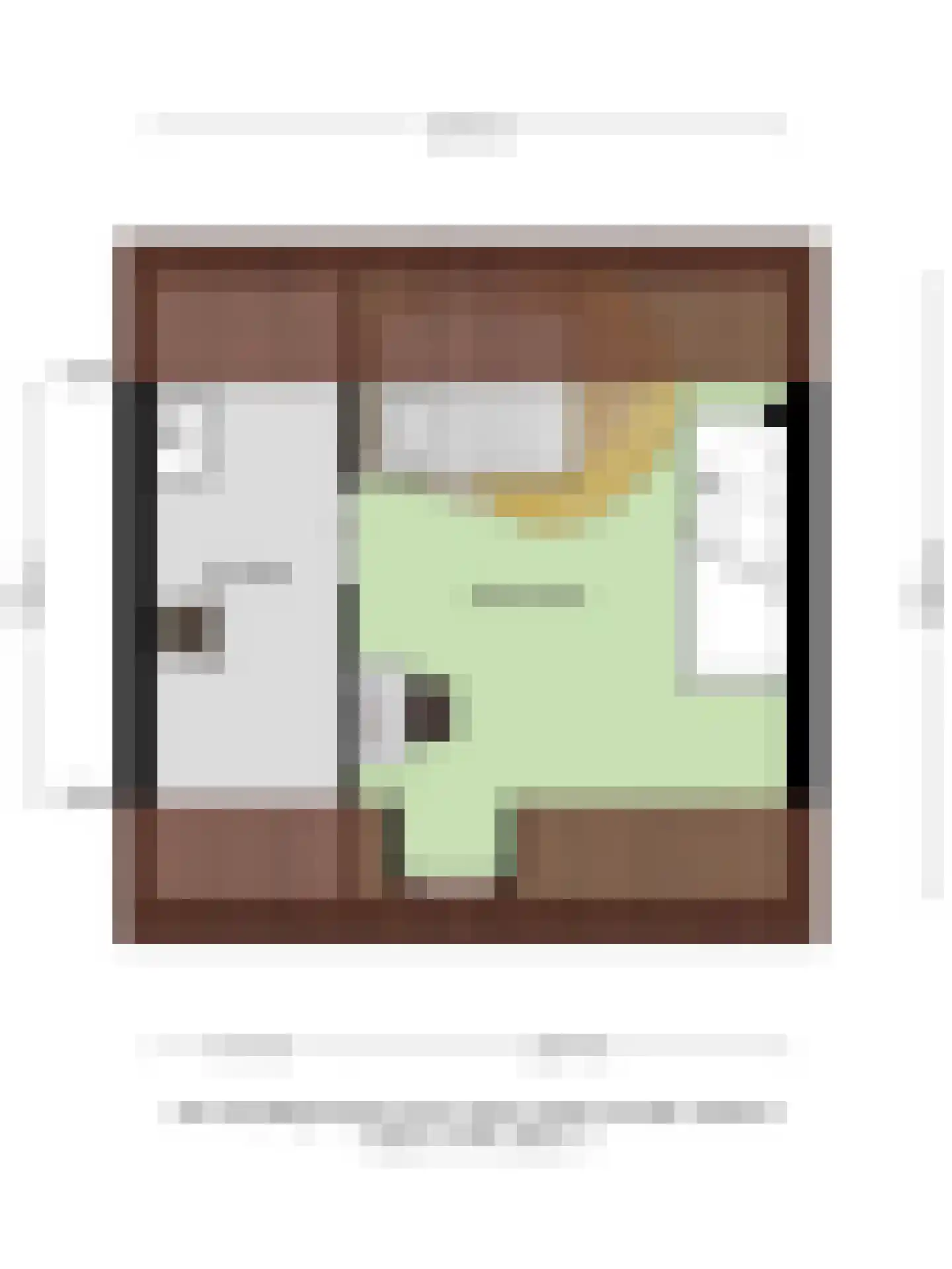 Blokskenserf 31 Helmond thumbnail 49