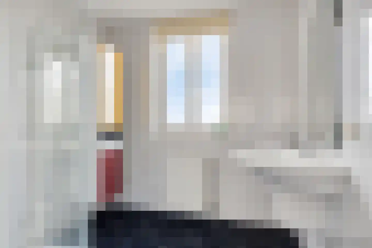 Blokskenserf 31 Helmond thumbnail 5