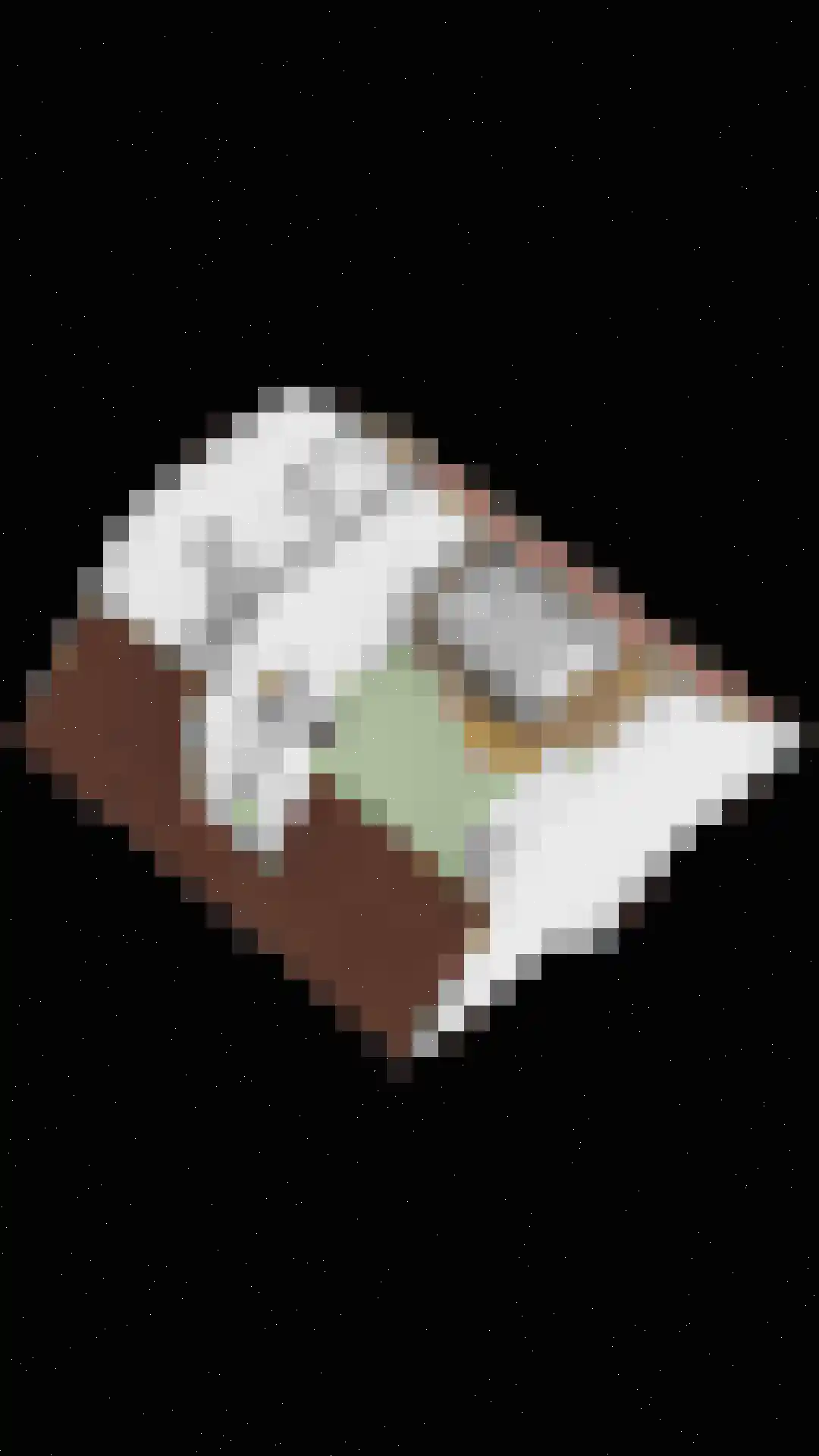 Blokskenserf 31 Helmond thumbnail 50