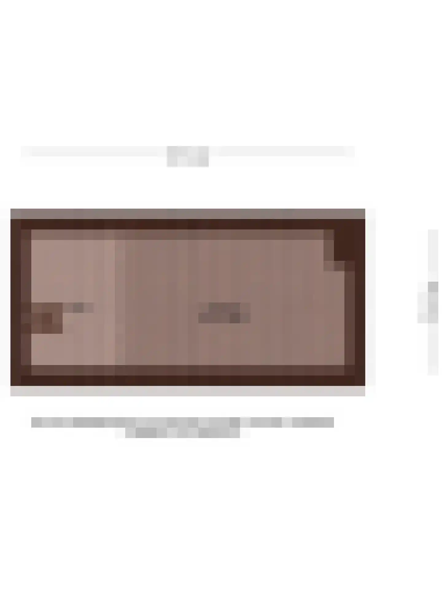 Blokskenserf 31 Helmond thumbnail 51