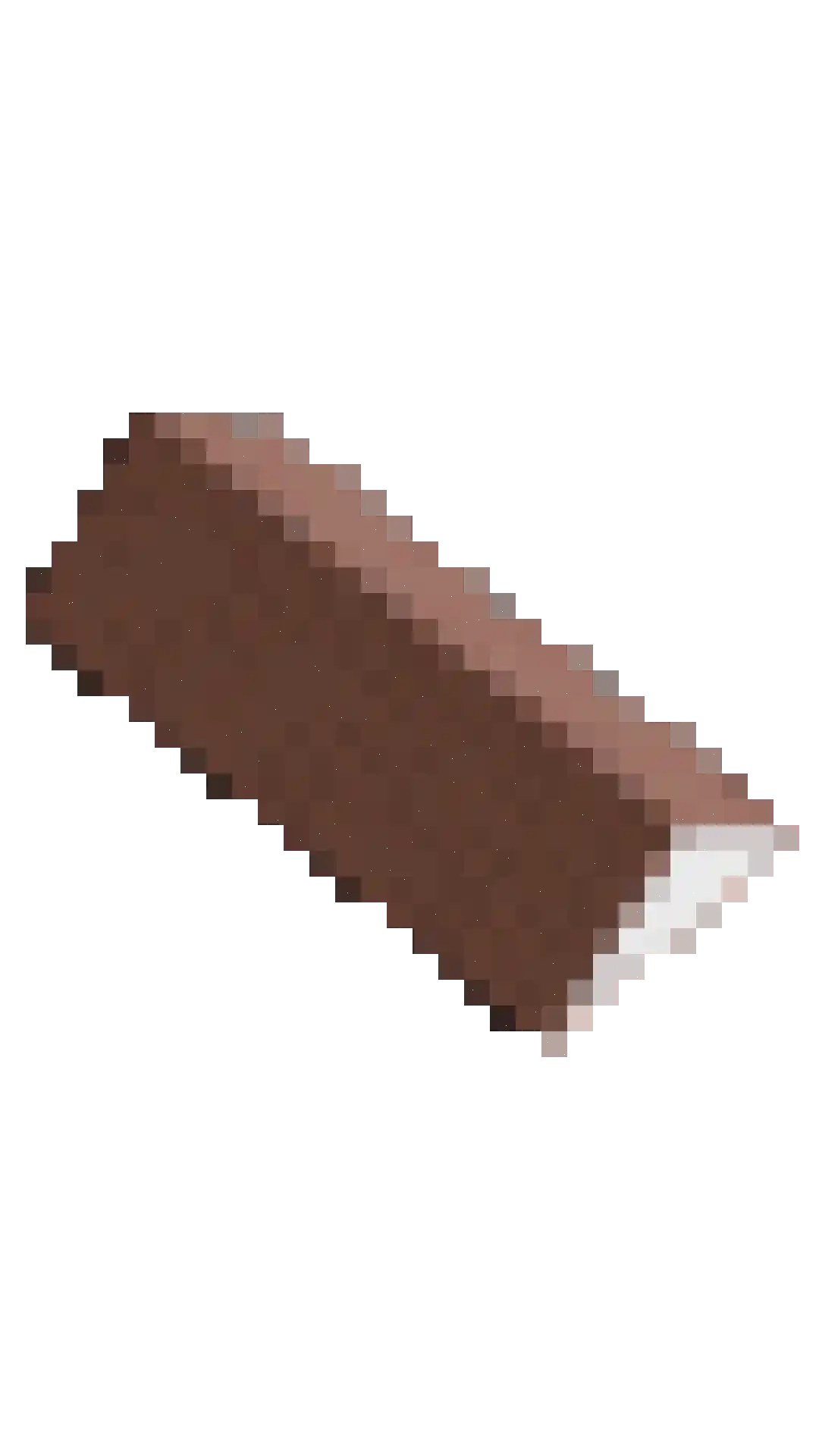 Blokskenserf 31 Helmond thumbnail 52