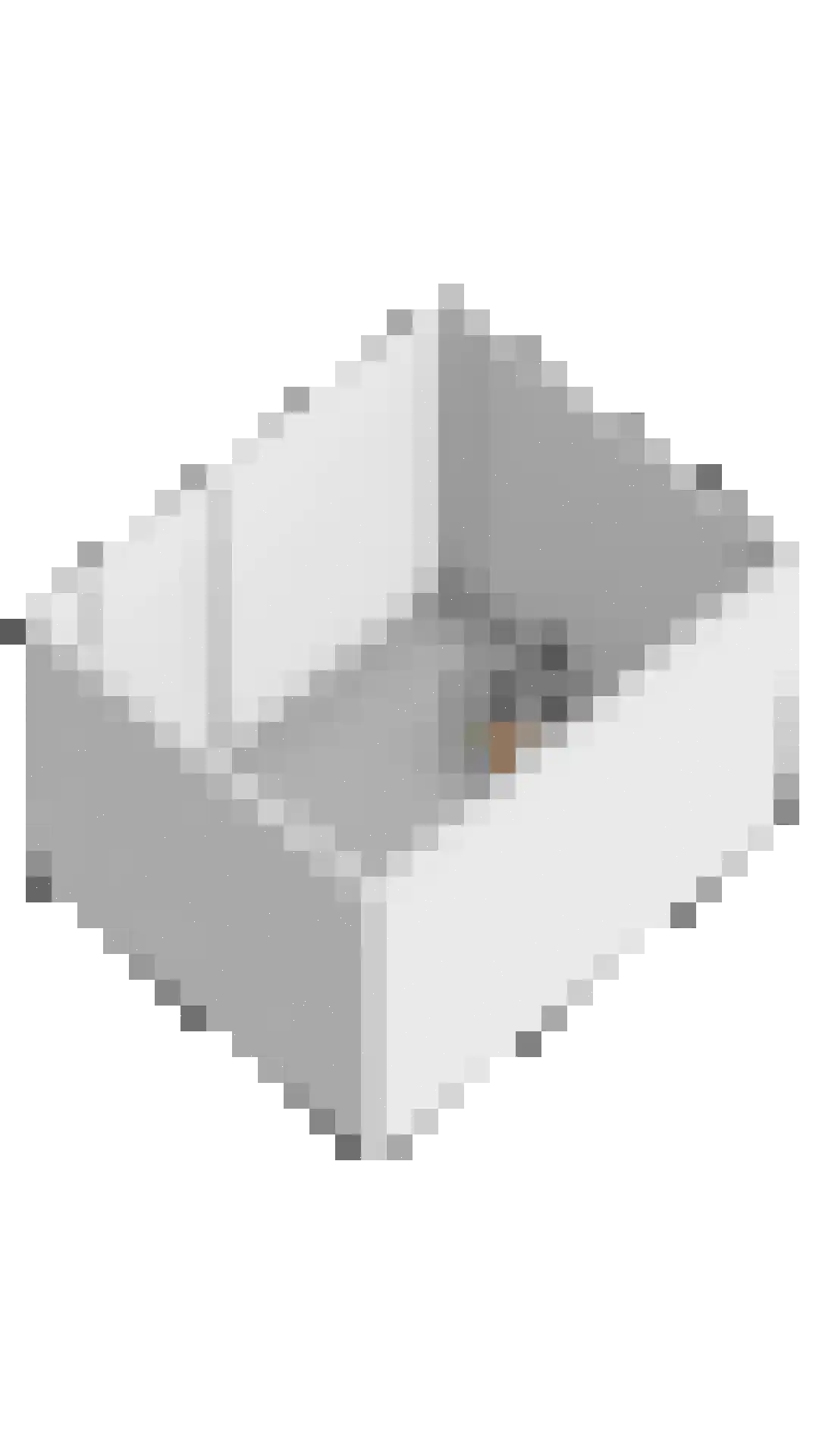 Blokskenserf 31 Helmond thumbnail 54