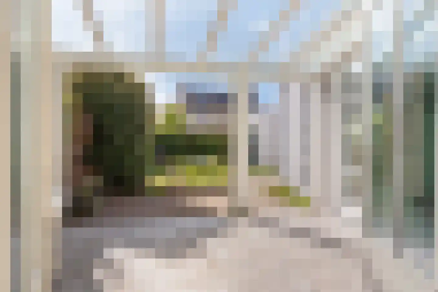 Blokskenserf 31 Helmond thumbnail 6