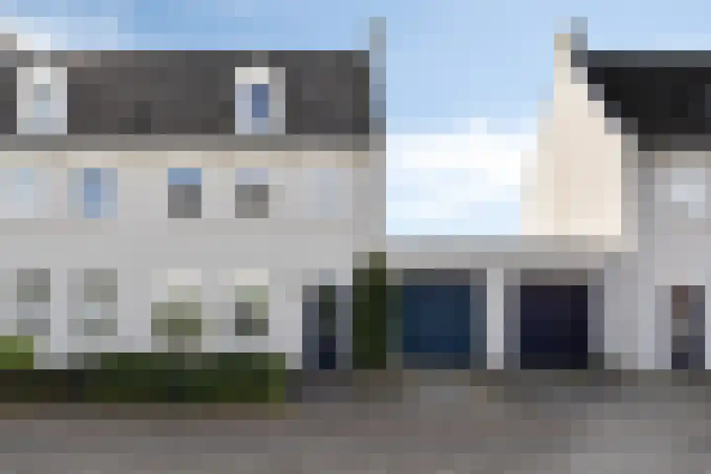 Blokskenserf 31 Helmond thumbnail 7