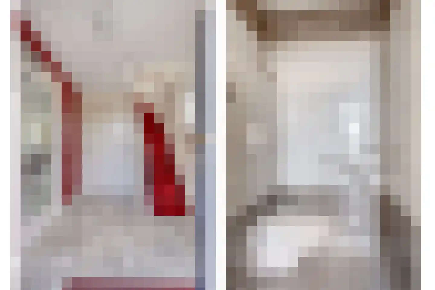 Blokskenserf 31 Helmond thumbnail 8