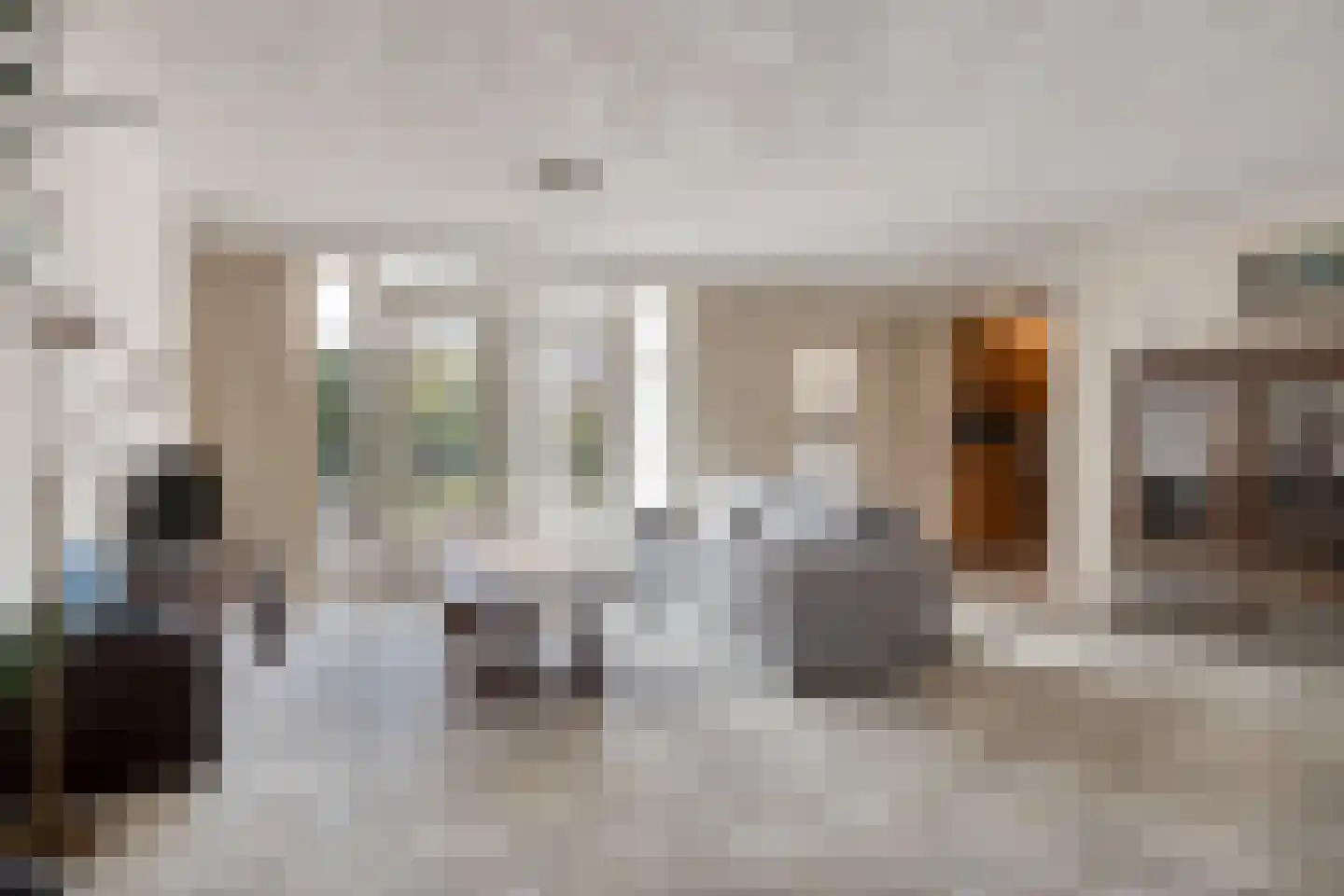 Blokskenserf 31 Helmond thumbnail 9