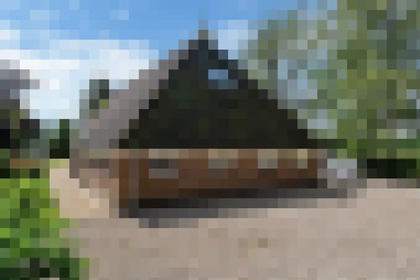 Bloksreed 2 Jubbega thumbnail 15