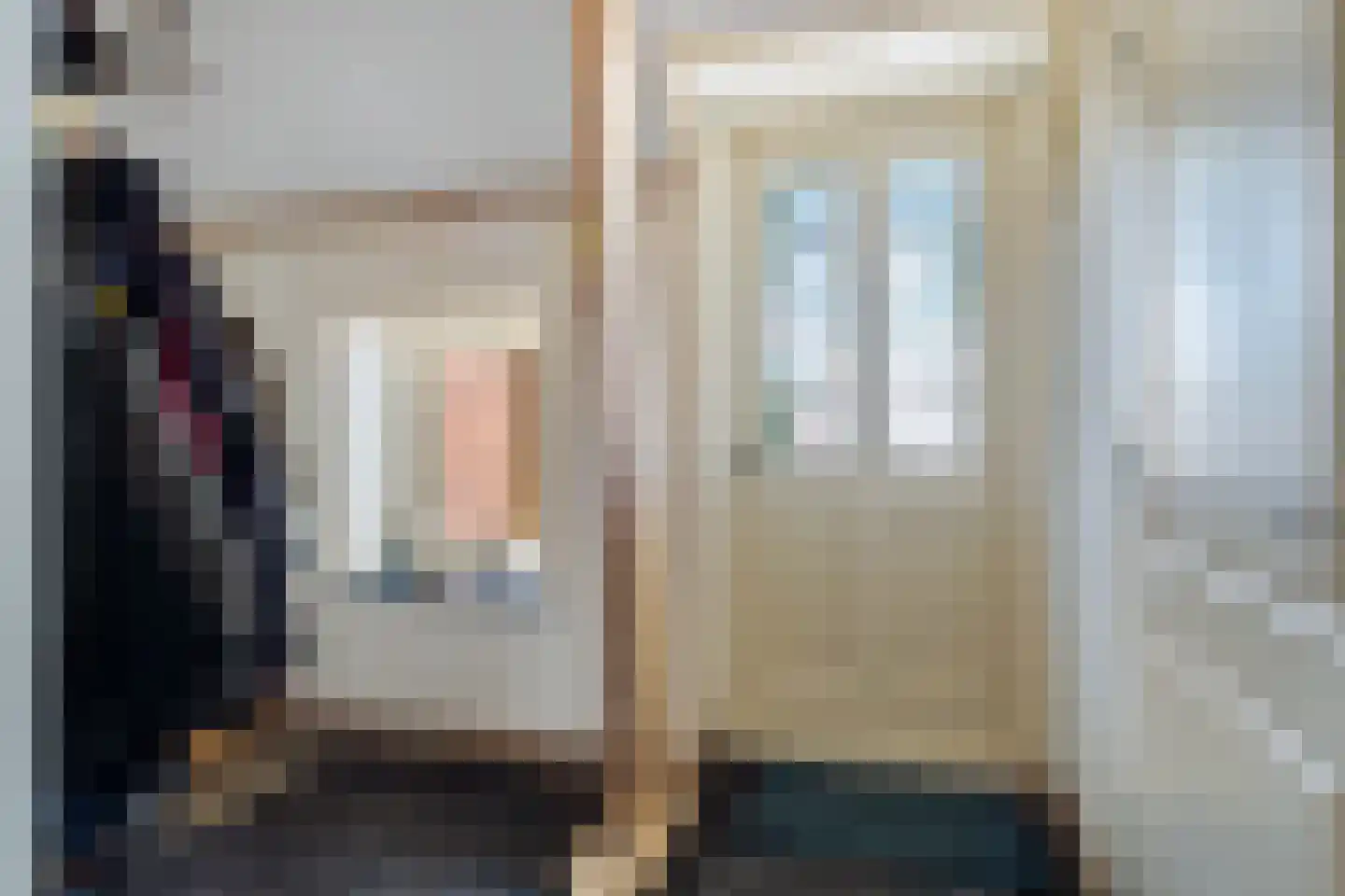 Bloksreed 2 Jubbega thumbnail 17