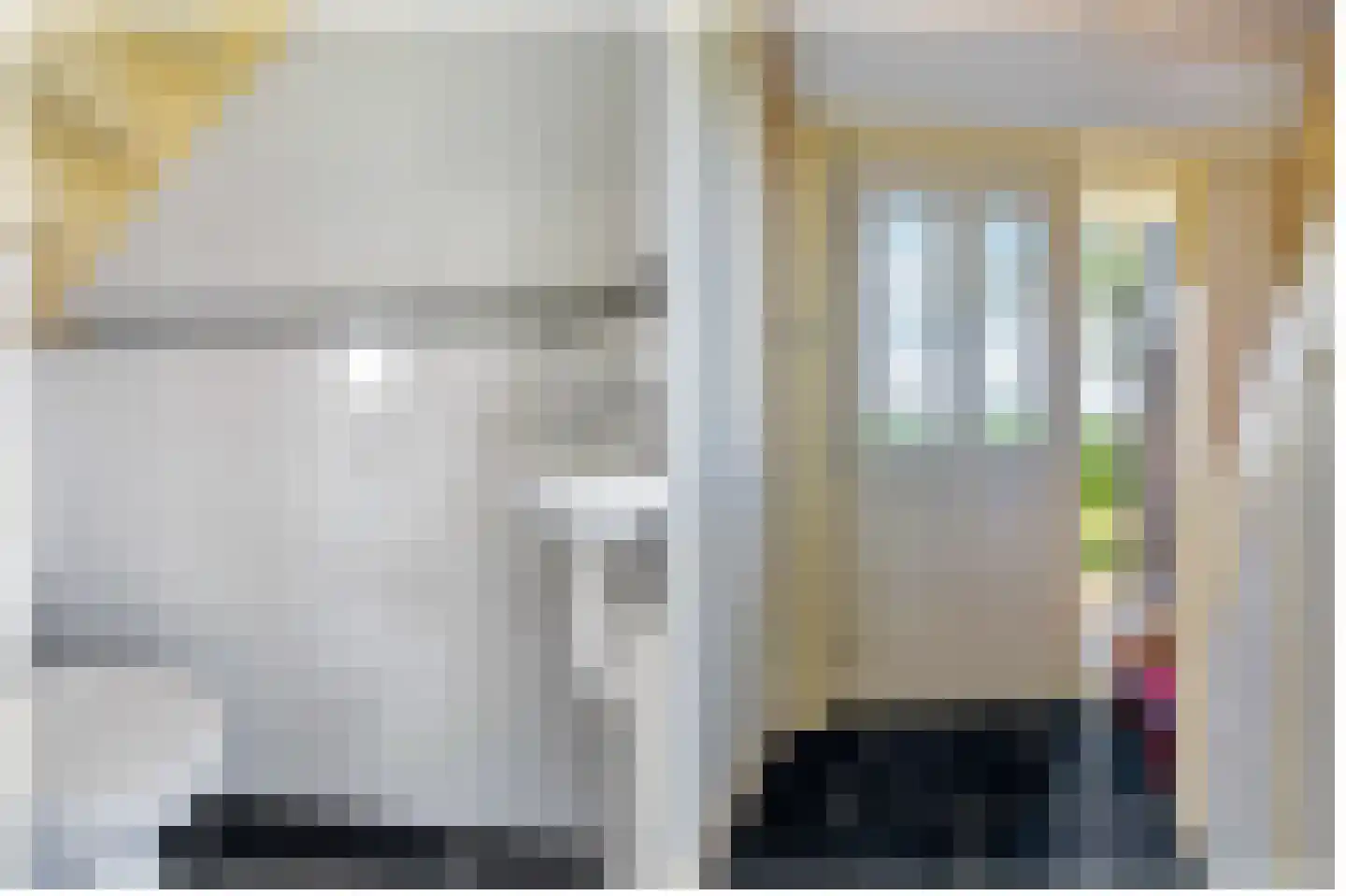 Bloksreed 2 Jubbega thumbnail 18