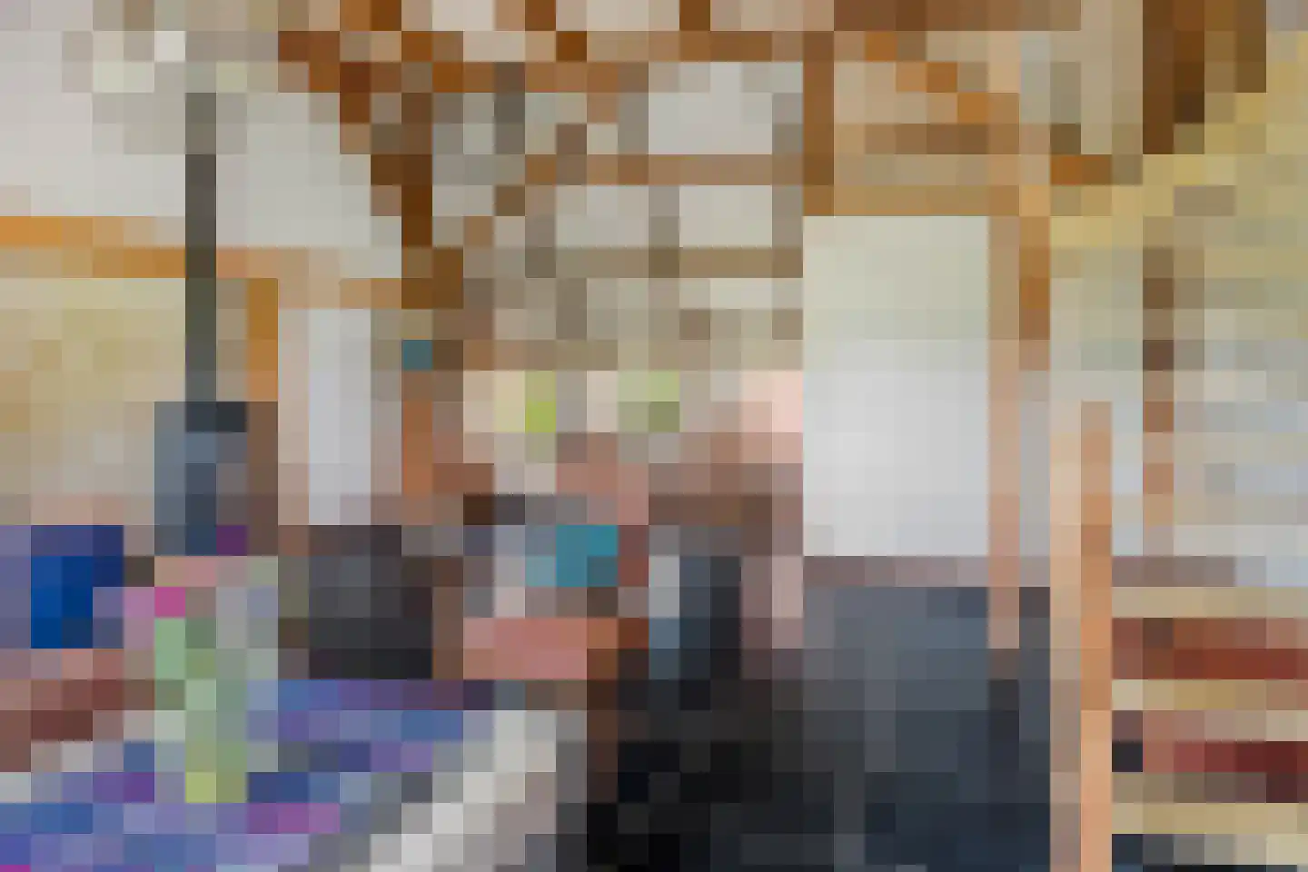 Bloksreed 2 Jubbega thumbnail 20