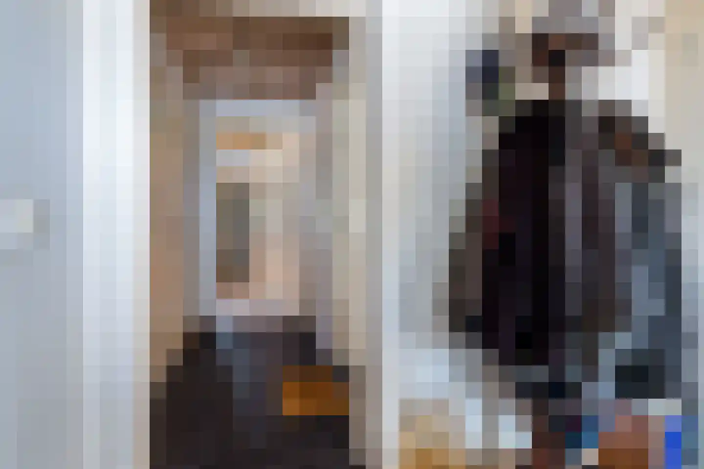 Bloksreed 2 Jubbega thumbnail 33