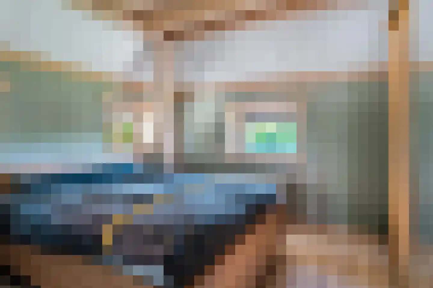 Bloksreed 2 Jubbega thumbnail 36