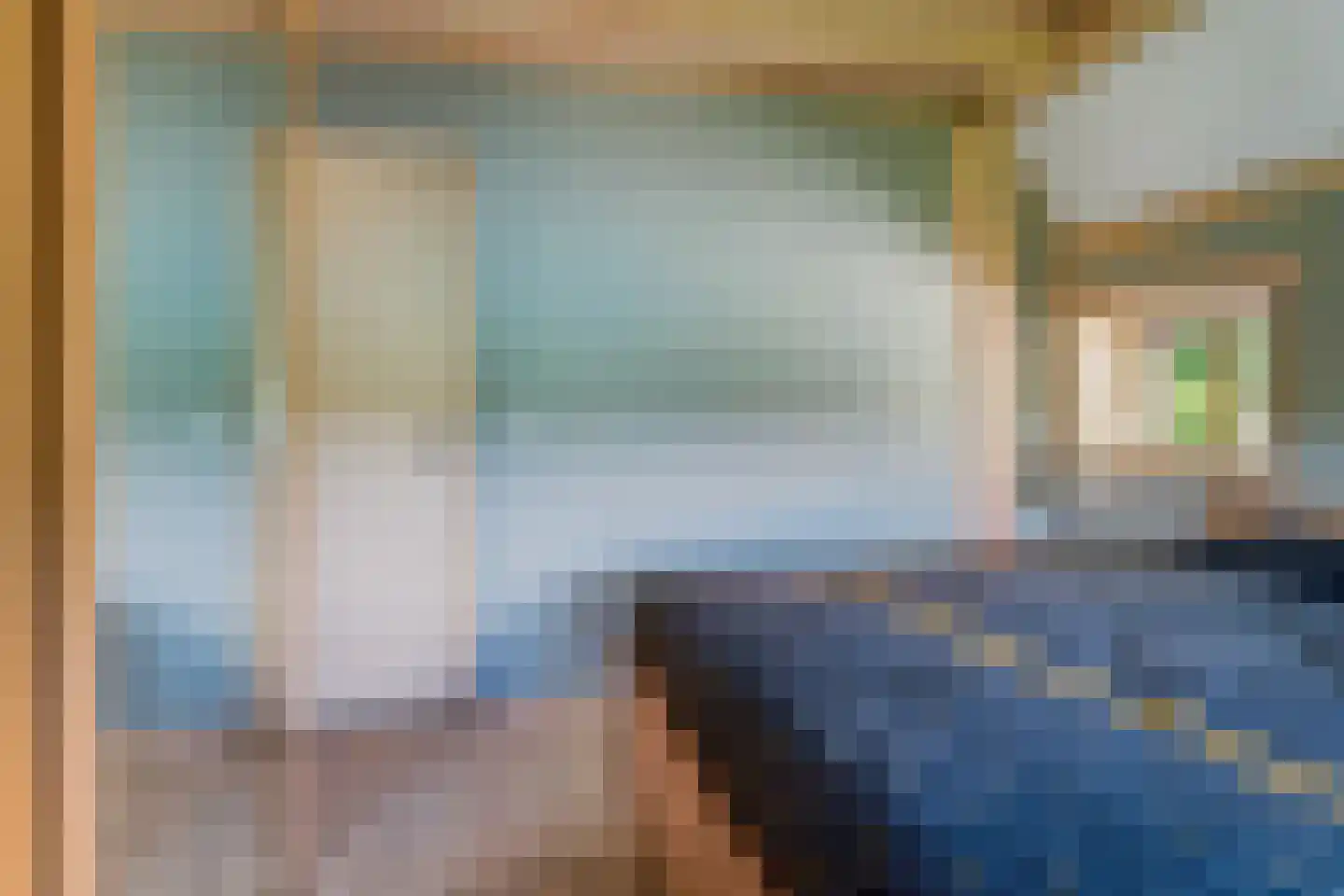 Bloksreed 2 Jubbega thumbnail 37