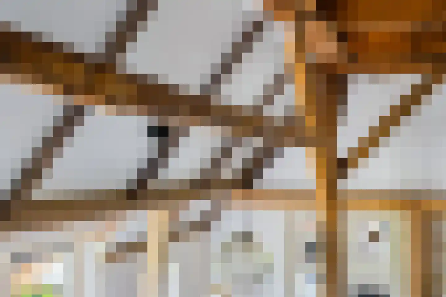 Bloksreed 2 Jubbega thumbnail 40