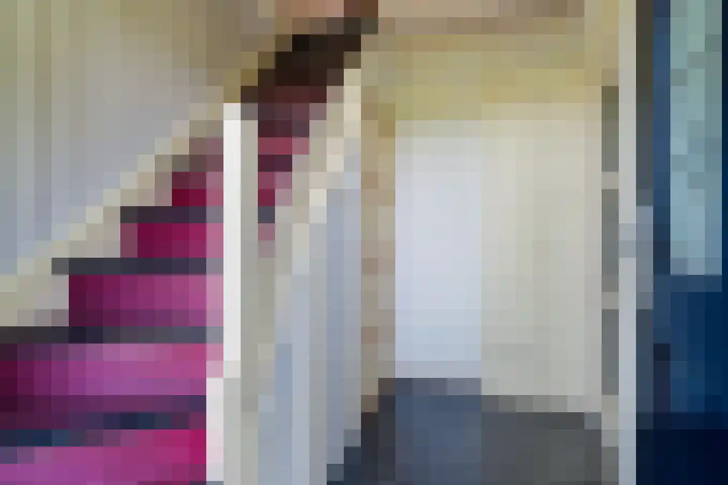 Bloksreed 2 Jubbega thumbnail 42