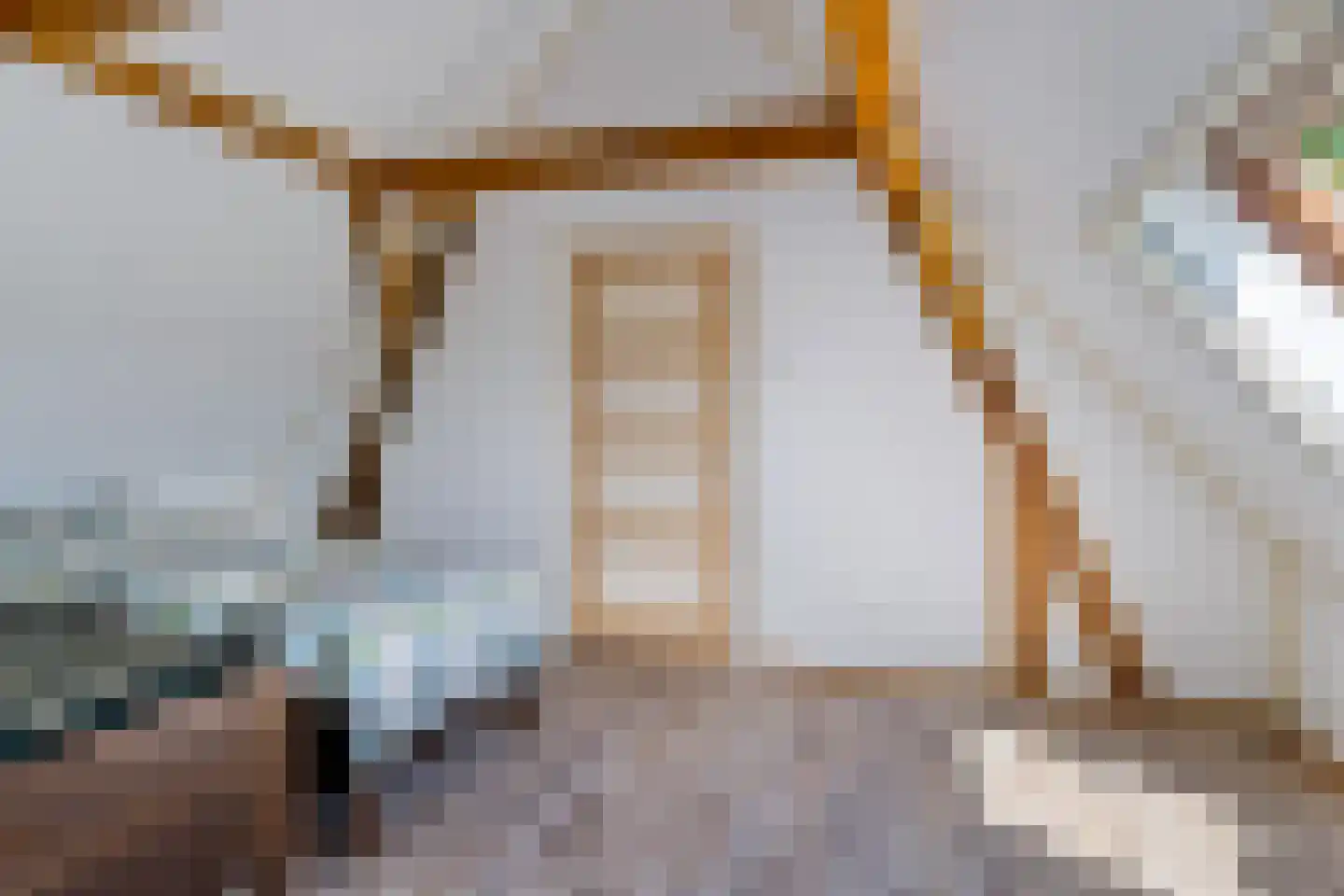 Bloksreed 2 Jubbega thumbnail 44