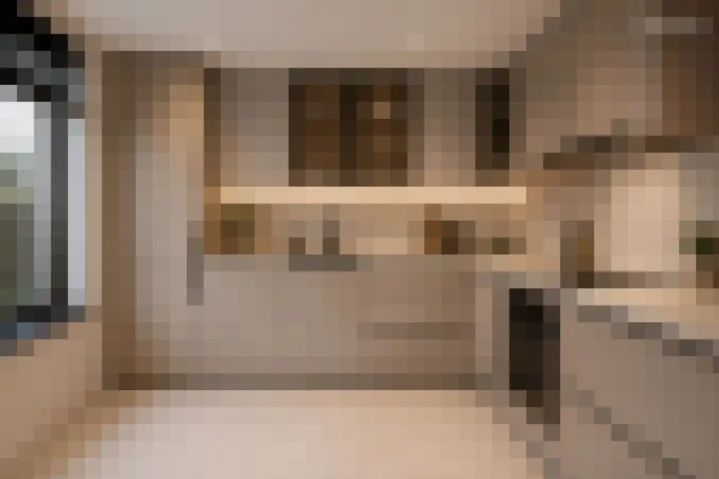 Blokstraat 1 Utrecht thumbnail 13