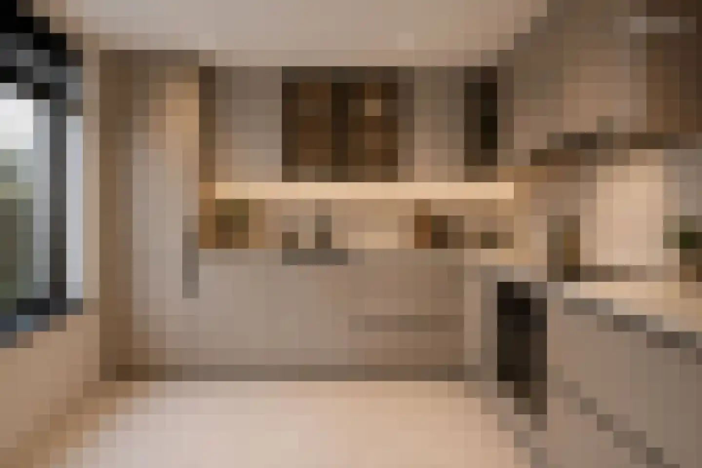 Blokstraat 1 Utrecht thumbnail 14