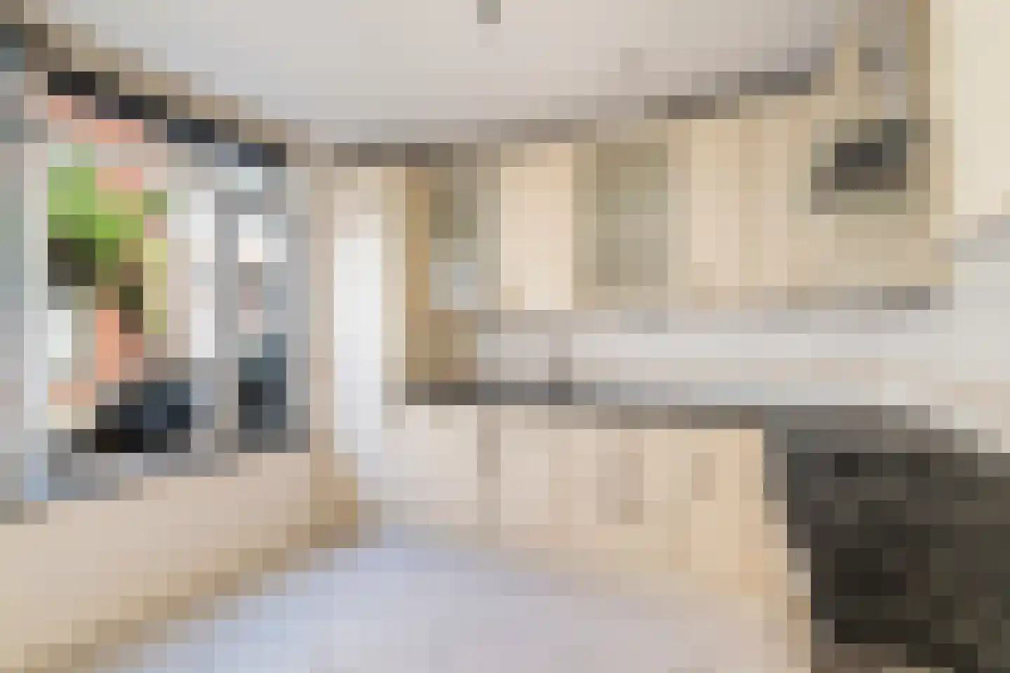 Blokstraat 1 Utrecht thumbnail 14