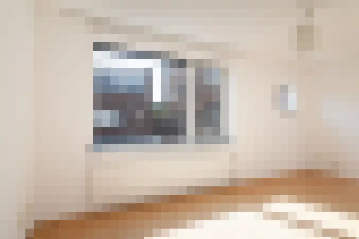 Blokstraat 1 Utrecht thumbnail 17