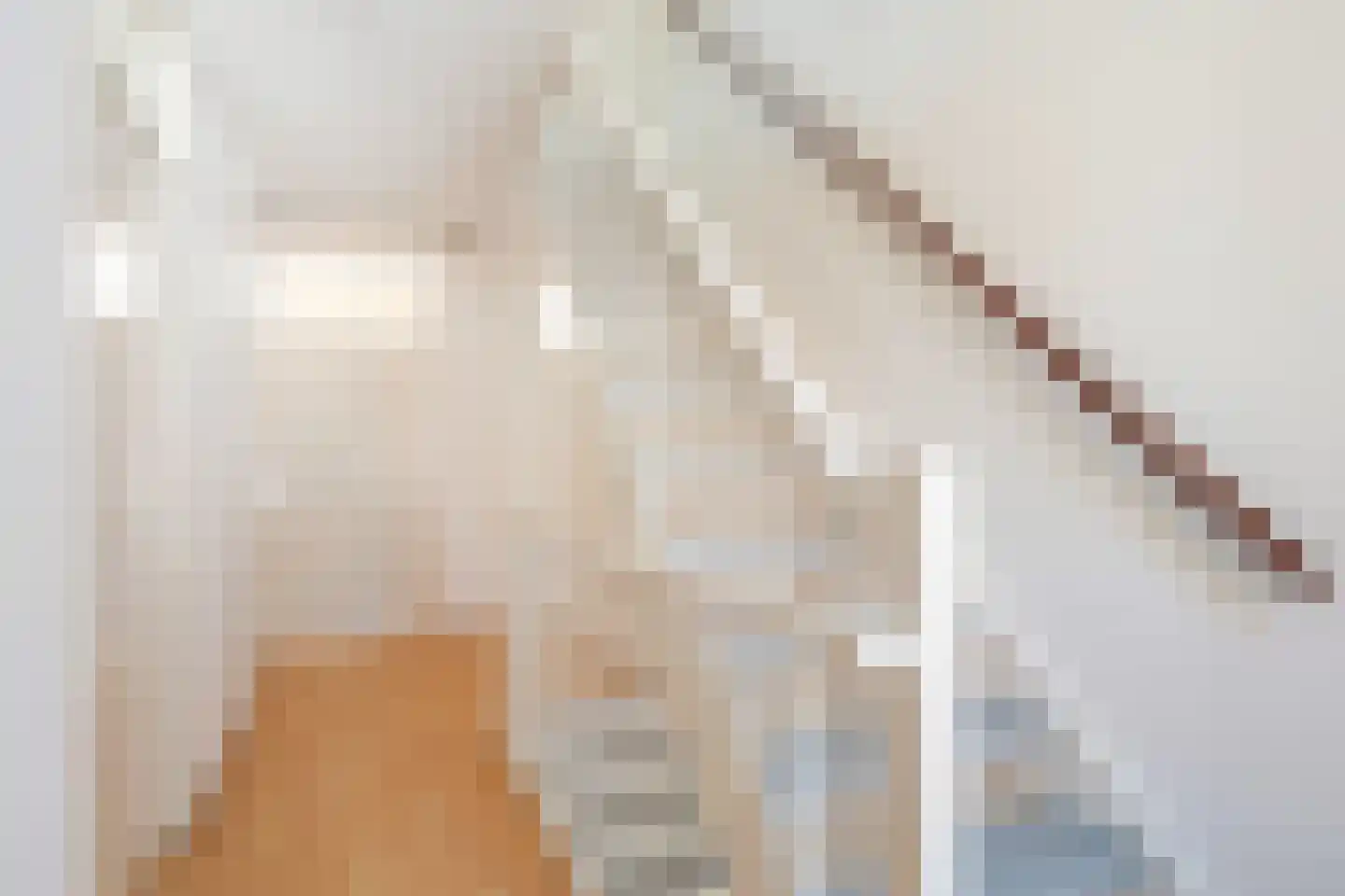Blokstraat 1 Utrecht thumbnail 20