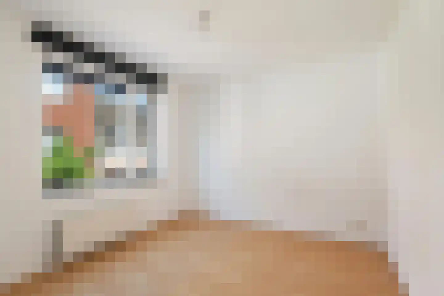 Blokstraat 1 Utrecht thumbnail 21