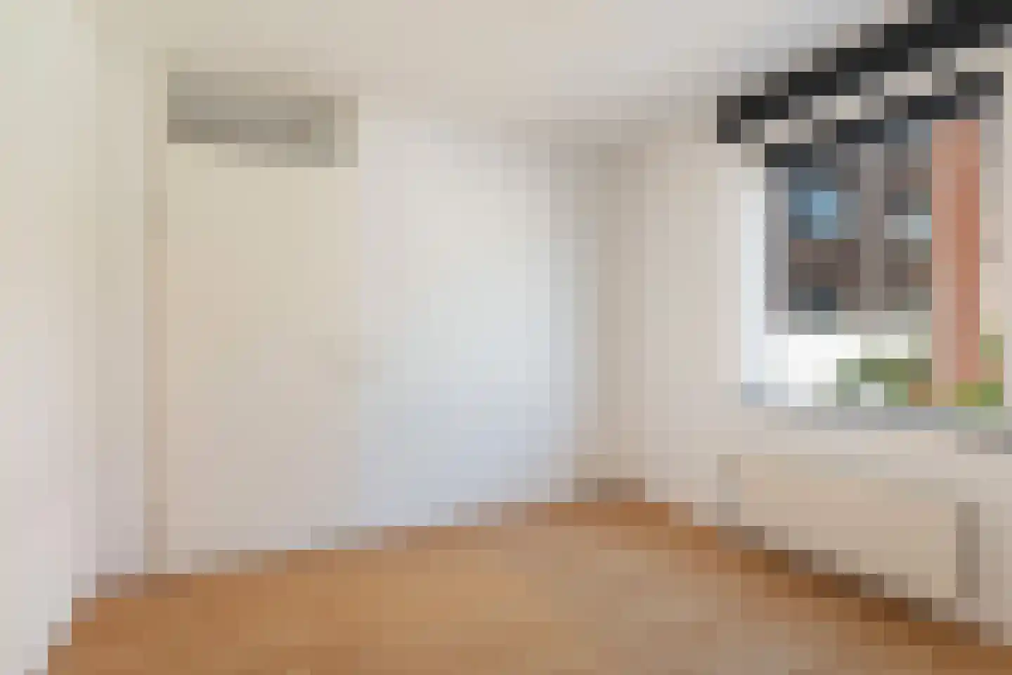 Blokstraat 1 Utrecht thumbnail 22