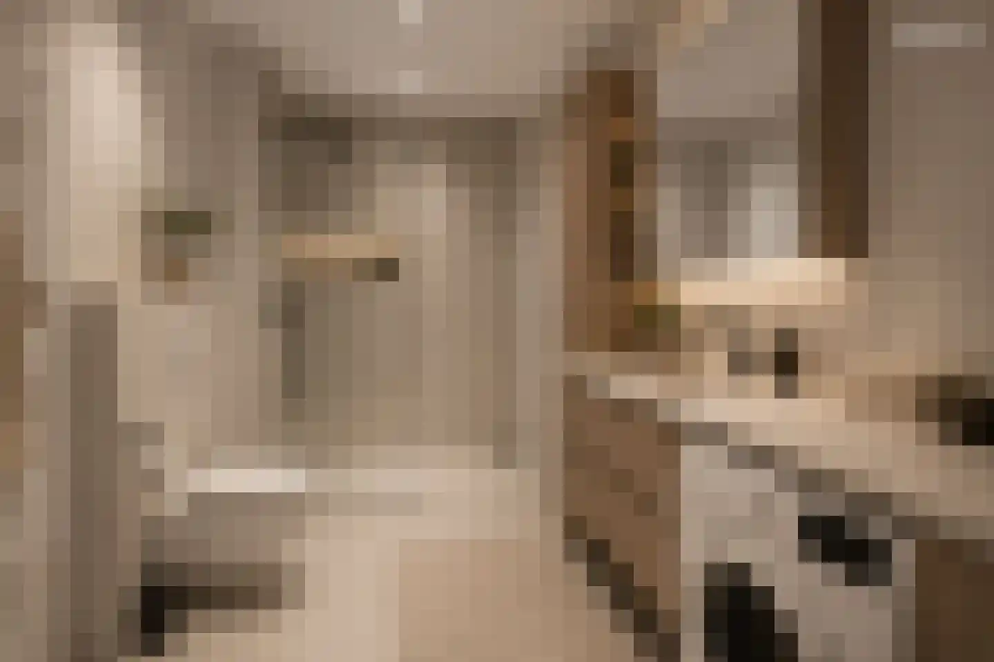 Blokstraat 1 Utrecht thumbnail 23