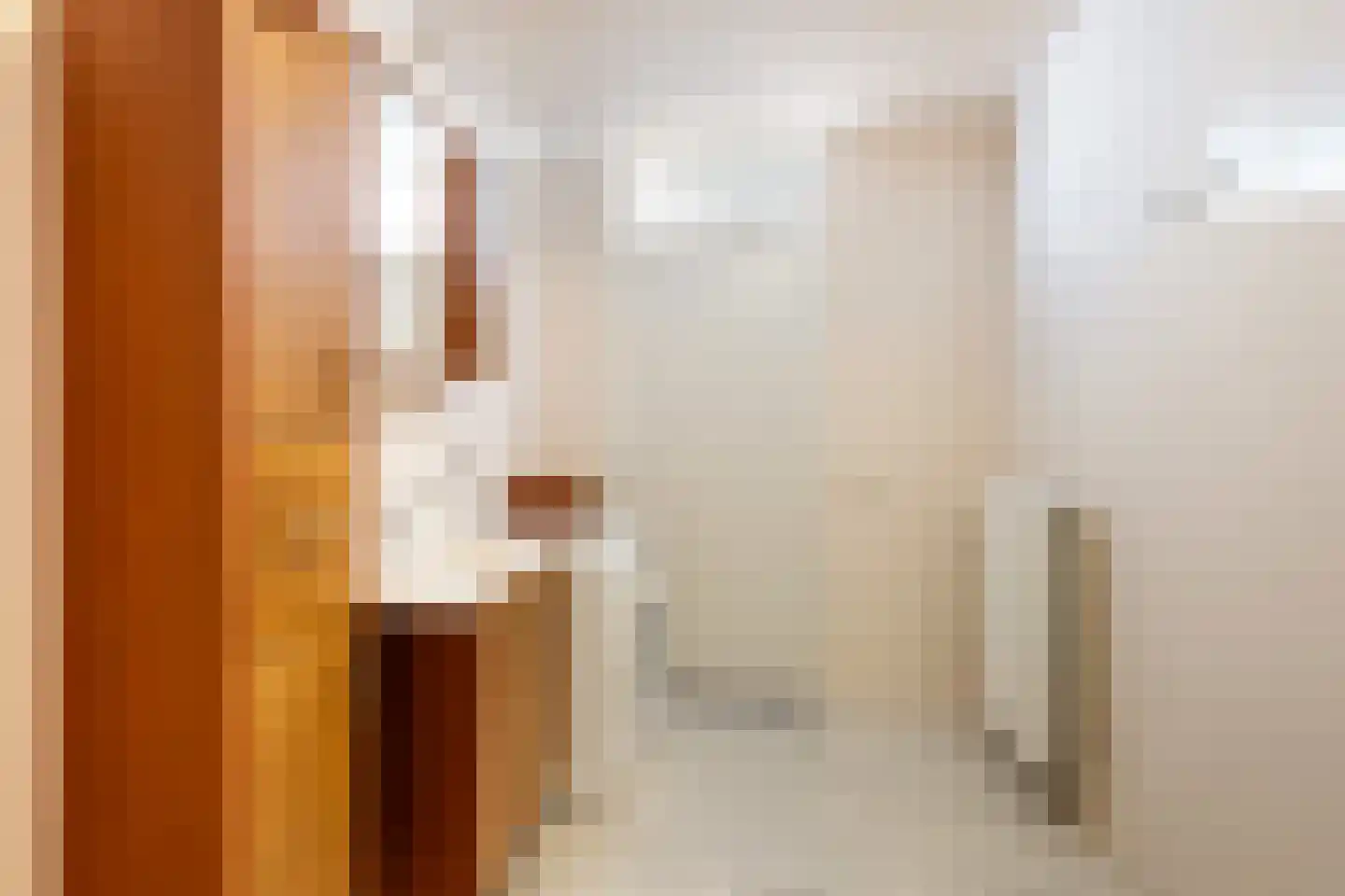 Blokstraat 1 Utrecht thumbnail 25