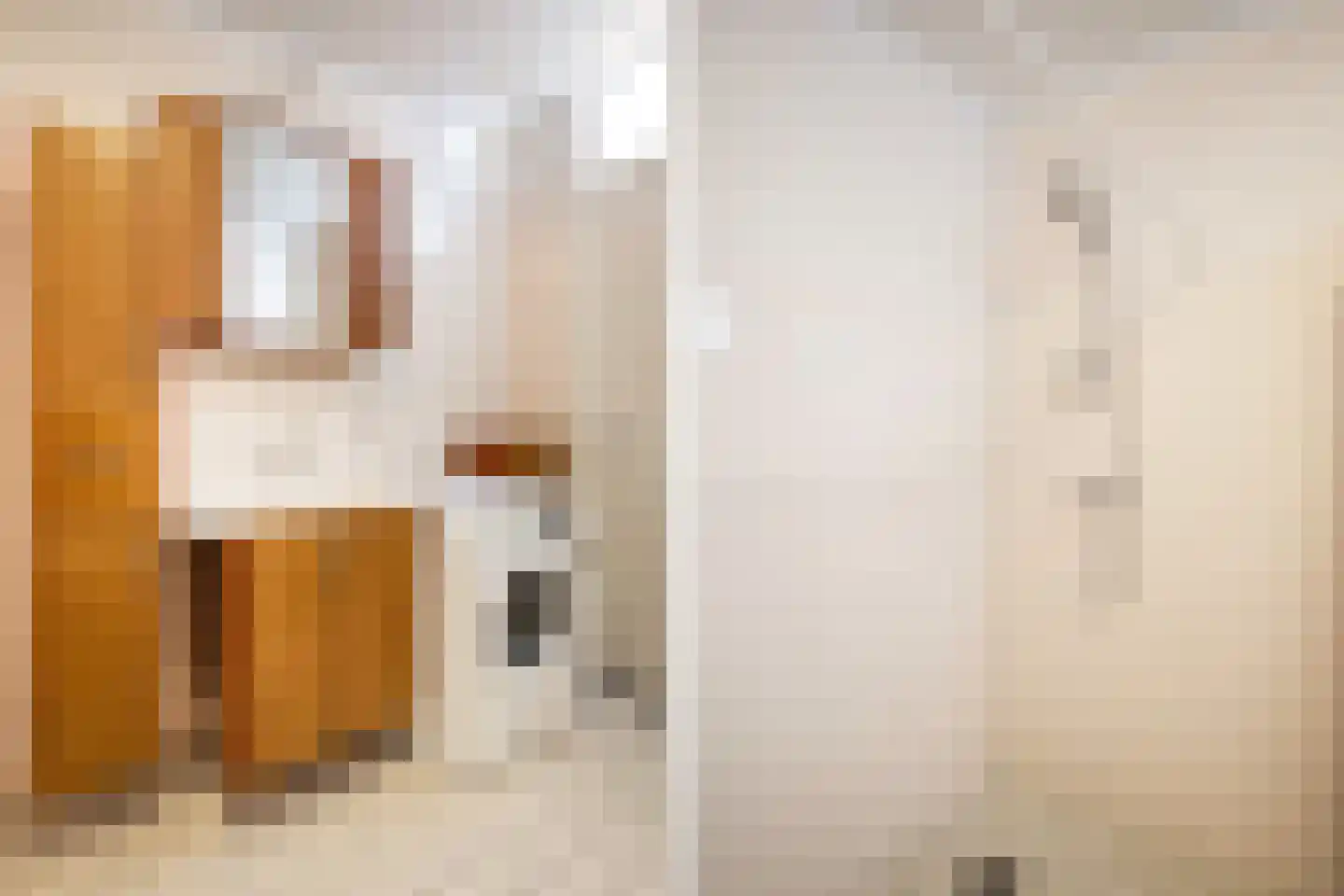 Blokstraat 1 Utrecht thumbnail 26