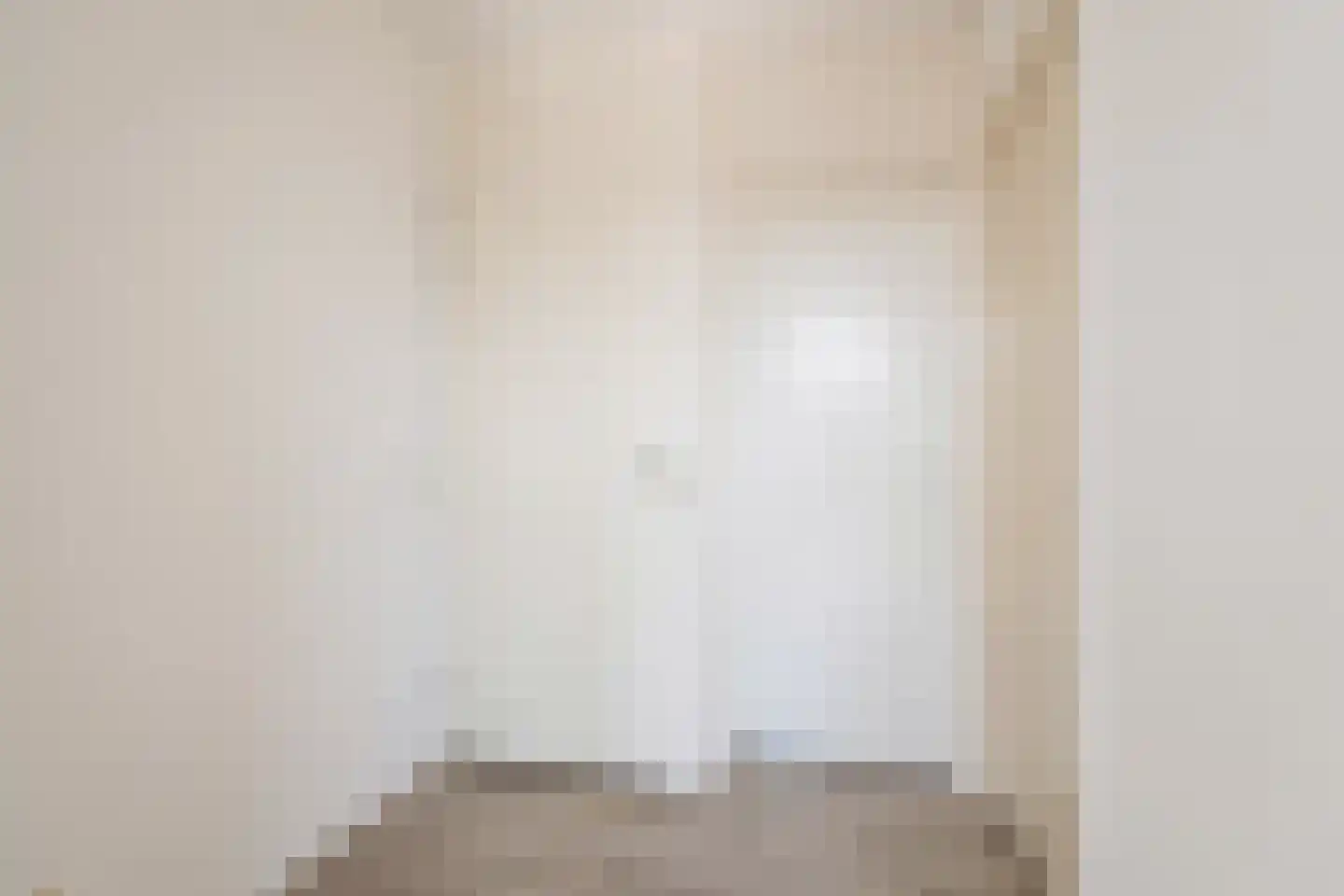 Blokstraat 1 Utrecht thumbnail 27
