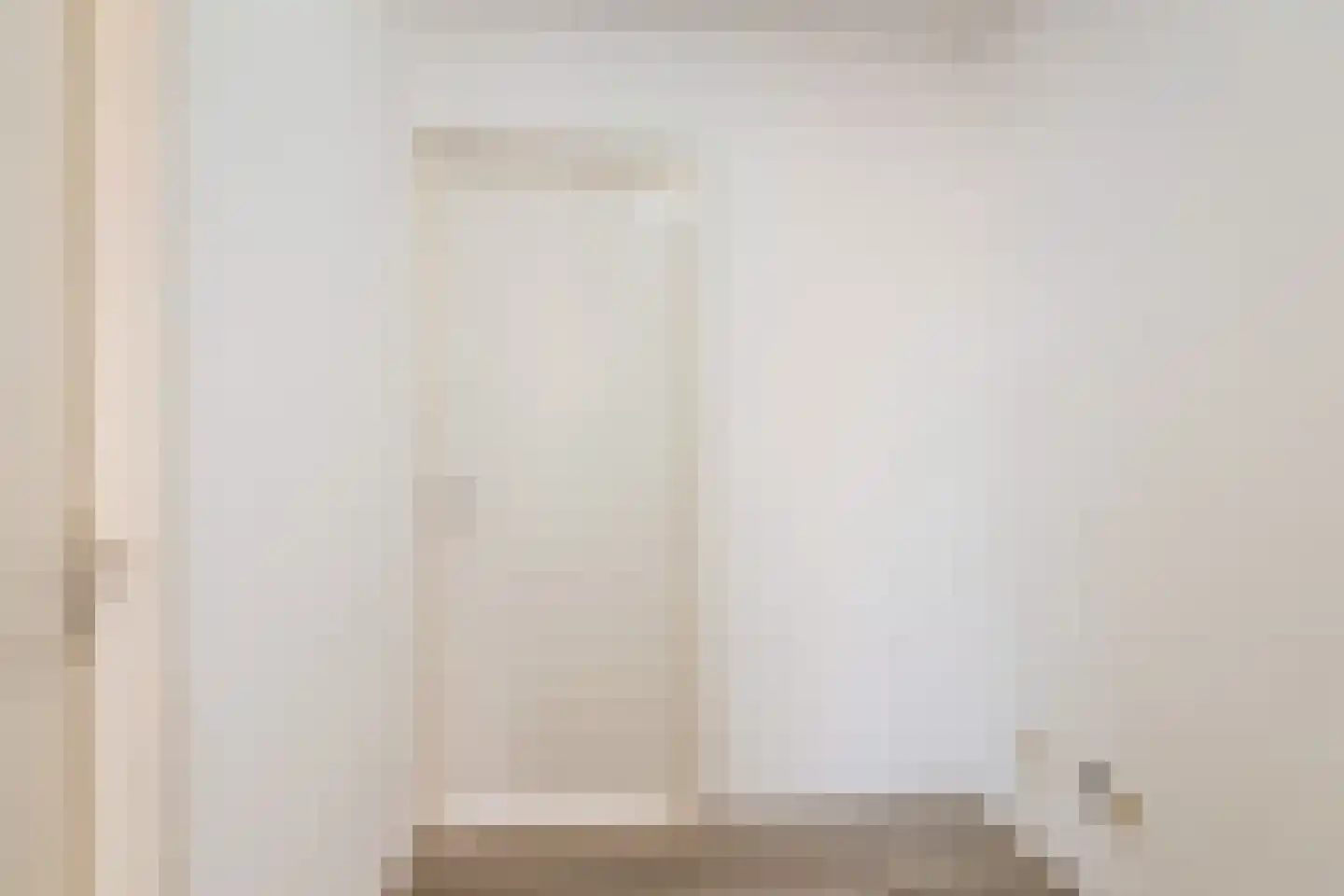 Blokstraat 1 Utrecht thumbnail 28