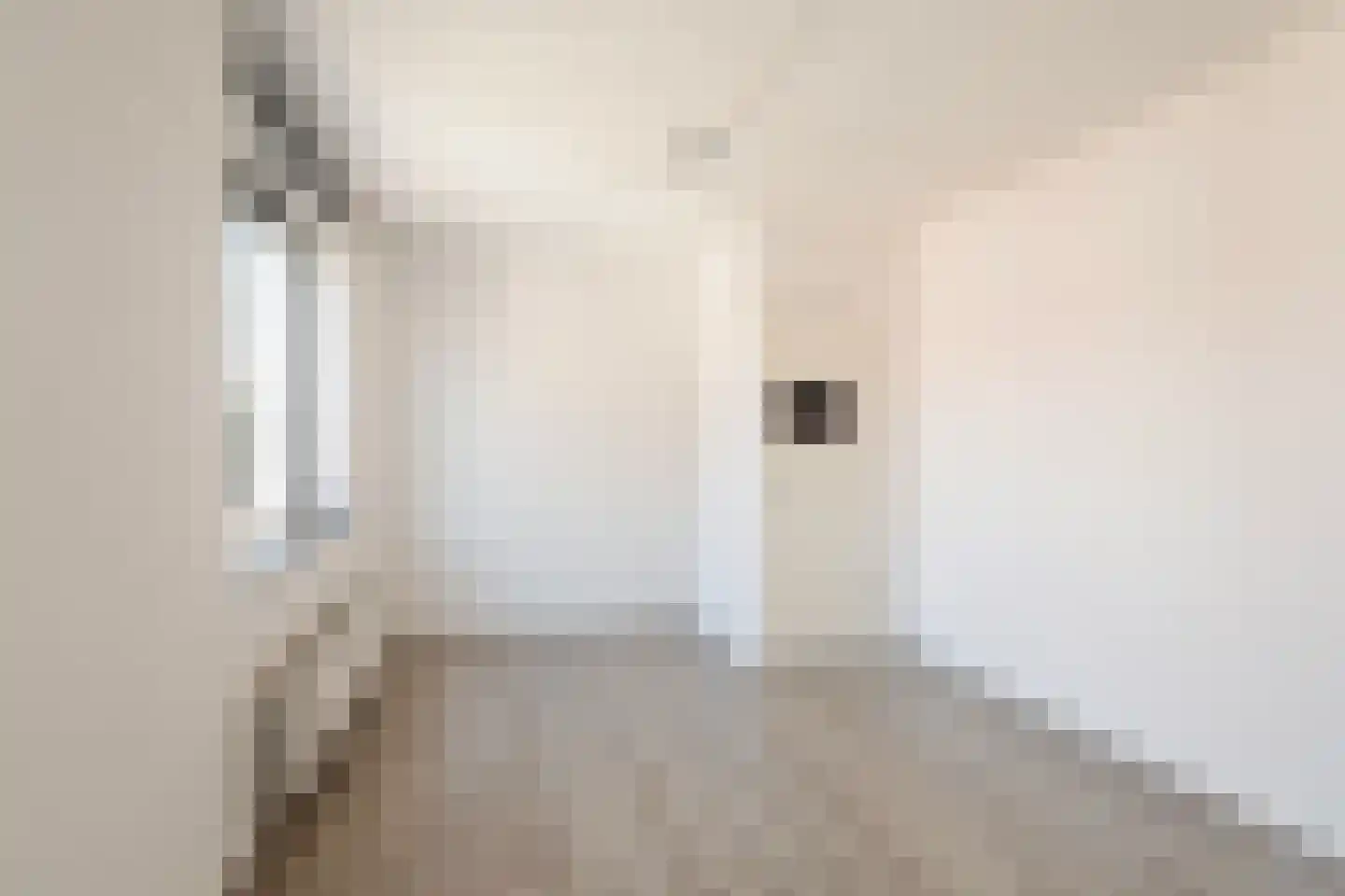 Blokstraat 1 Utrecht thumbnail 29