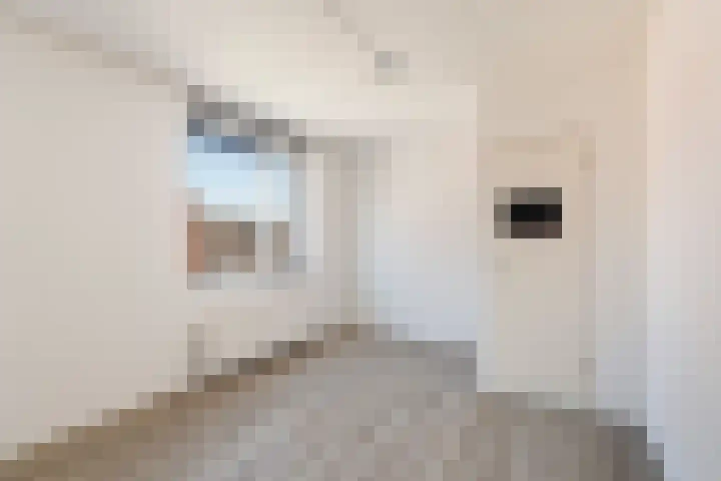 Blokstraat 1 Utrecht thumbnail 30