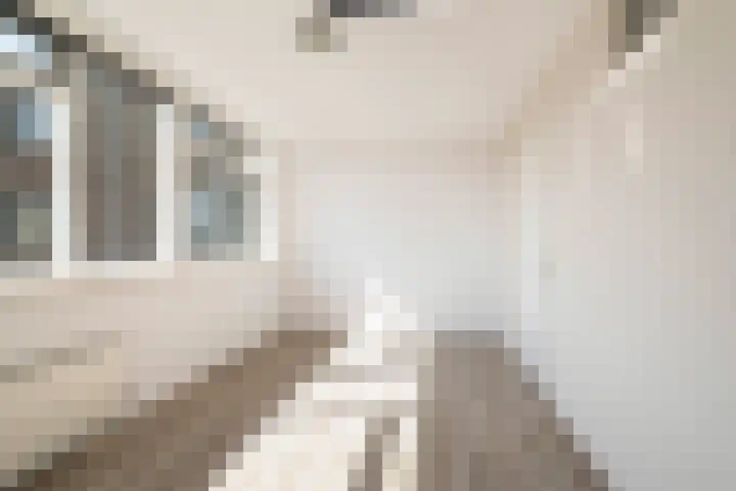 Blokstraat 1 Utrecht thumbnail 31
