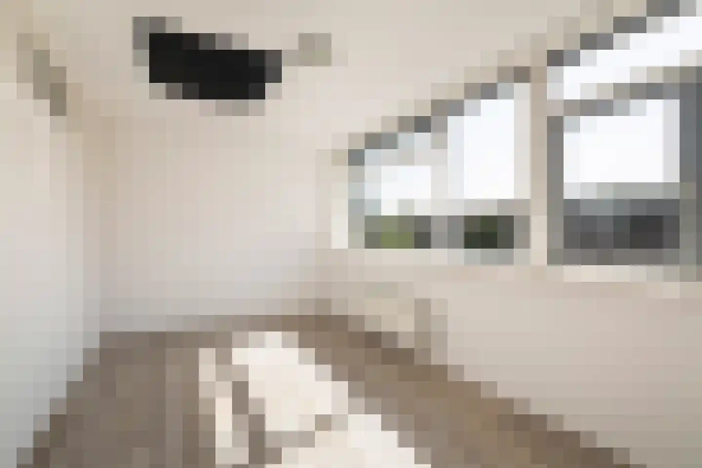 Blokstraat 1 Utrecht thumbnail 32
