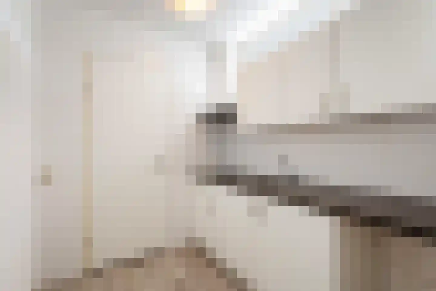 Blokstraat 1 Utrecht thumbnail 34