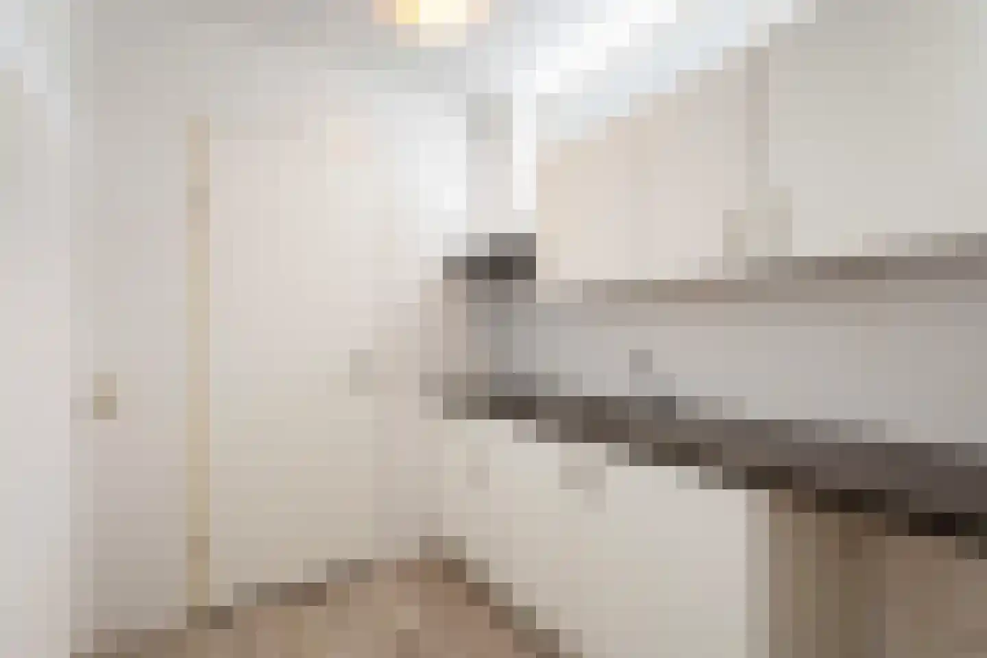 Blokstraat 1 Utrecht thumbnail 35