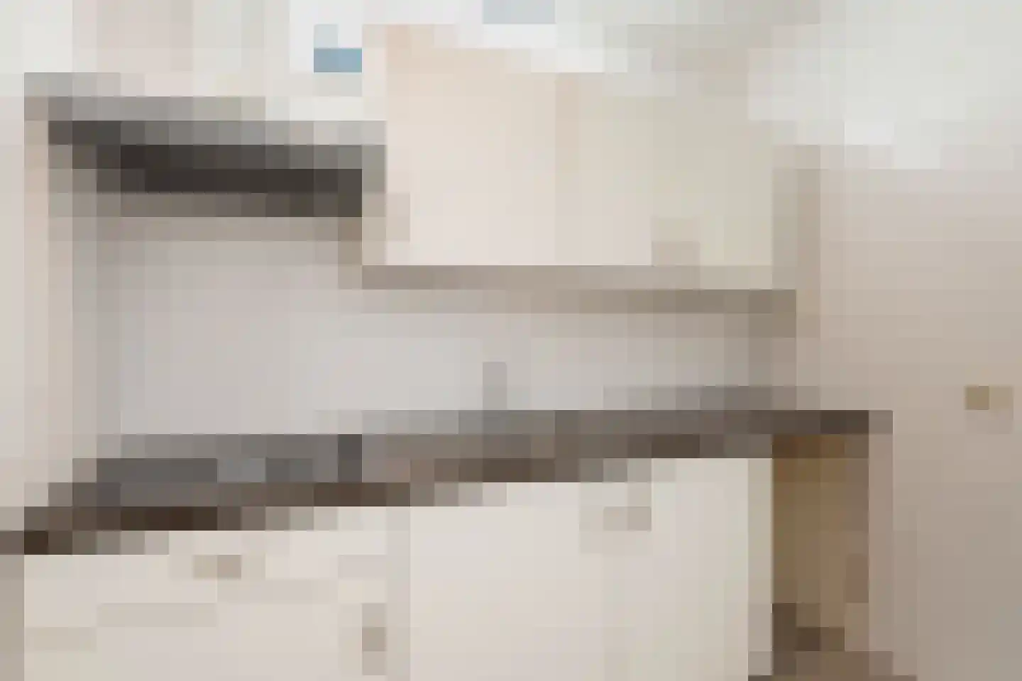 Blokstraat 1 Utrecht thumbnail 35