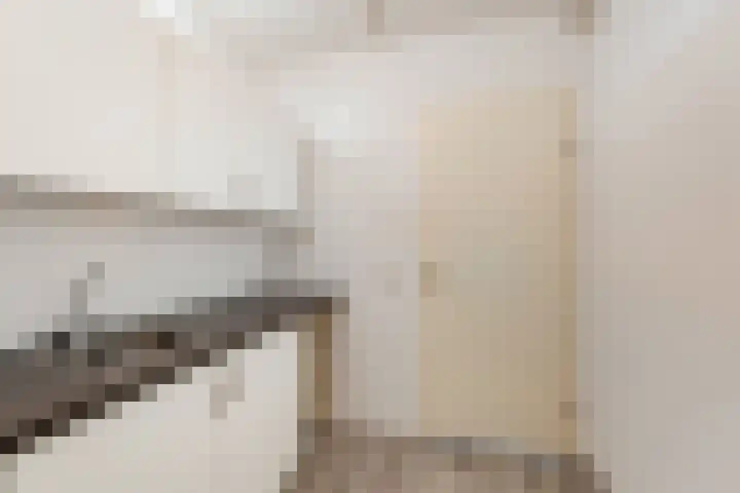 Blokstraat 1 Utrecht thumbnail 36
