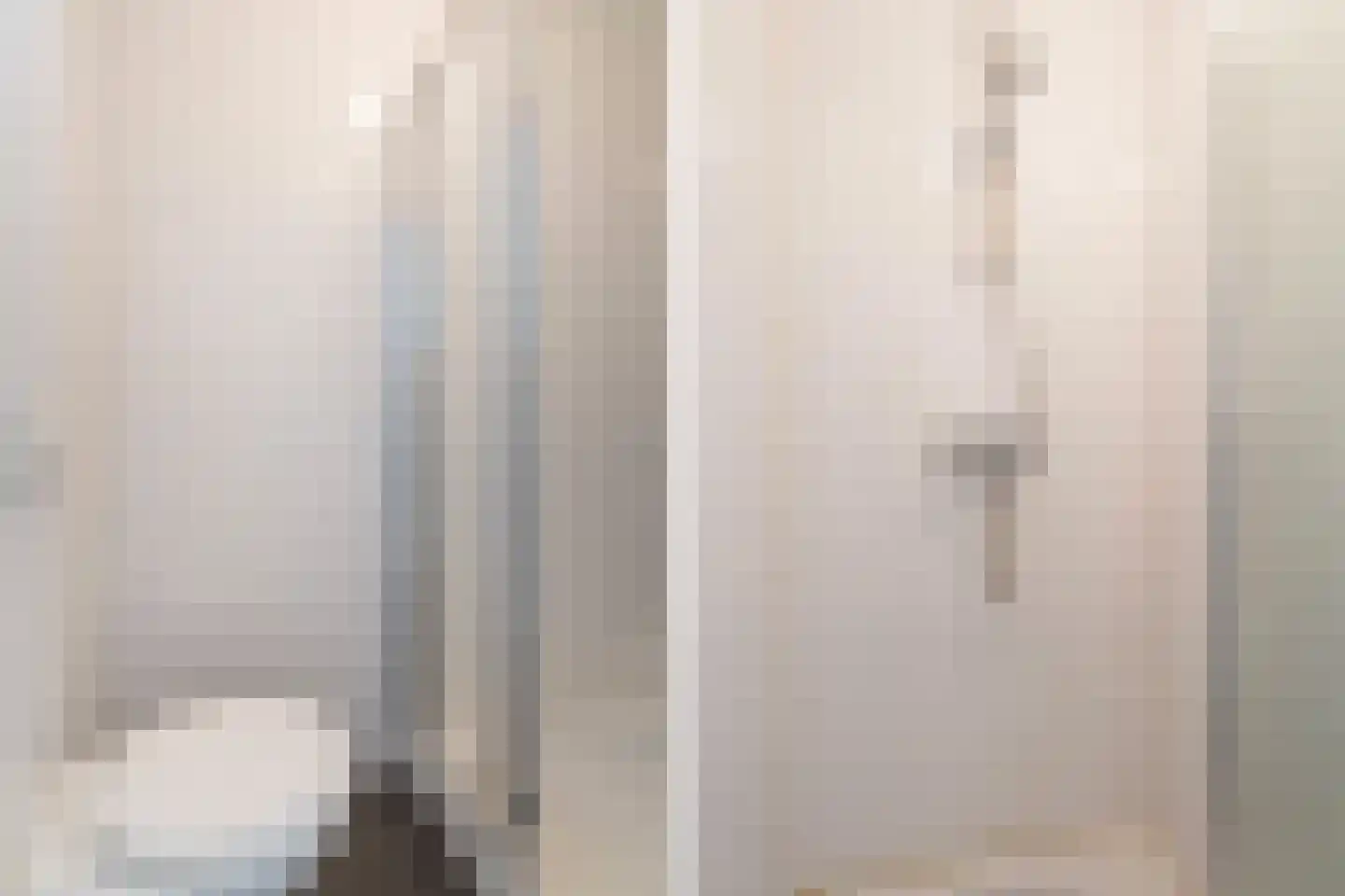 Blokstraat 1 Utrecht thumbnail 37
