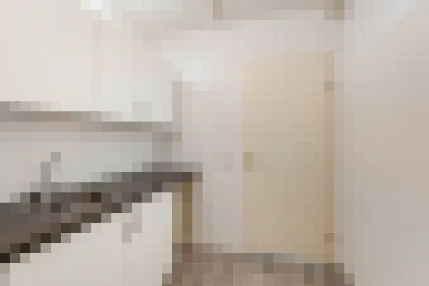 Blokstraat 1 Utrecht thumbnail 37