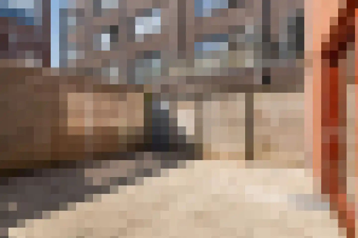 Blokstraat 1 Utrecht thumbnail 38