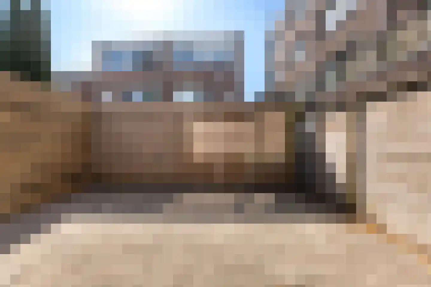 Blokstraat 1 Utrecht thumbnail 39